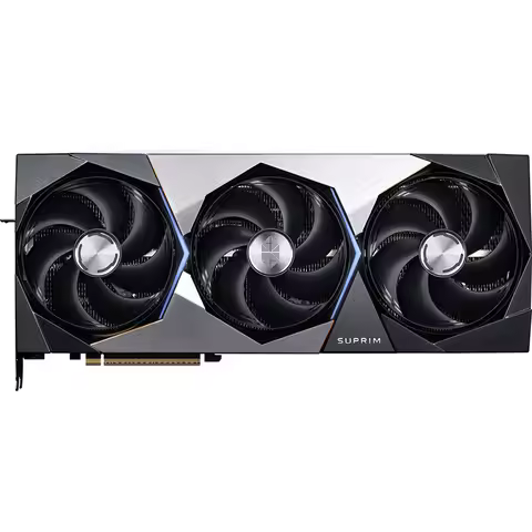 RTX 5090D 32G Super Dragon, game graphics card RTX5090D GPU