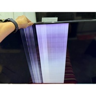 Samsung ua50au7700k 50au7700k