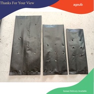 Poly Bag. Poly Beg 🌸Beg Tanam Bunga