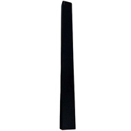 Loa Soundbar Samsung HW-T420 - Đã sử dụng