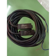 IBB Photoelectric Switch GF6-500 GF6-500N Injection Type Sensor