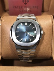 นาฬิกา Pt-Philippe Nautilus 5711/1A