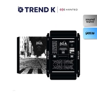 NMIXX - 2nd EP Album [Fe3O4: BREAK] (Poster Ver.)