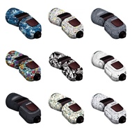 Suitable for Godox V1 Flash Sticker V860 Film TT350 AD300PRO All-Inclusive Sticker