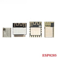 ESP8285 WIFI Wireless Transmission Module ESP-01F ESP-01M ESP-M2 ESP-M3 Wireless Module Compatible w