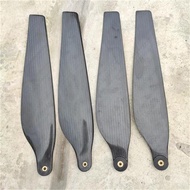 Senlai 3016 3316 3516 Dacheng Drone Propeller Blade Plant Protection Machine Carbon Fiber Composite 