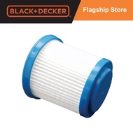 Black Decker 90606058-01 Filter ( CS1820T, CS1830B )