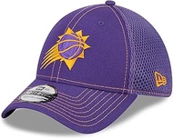 New Era Phoenix Suns 39THIRTY Team Neo Cap, Hat