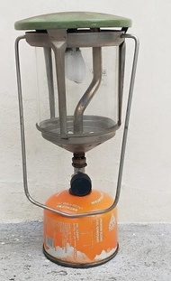 Petromak / lampu Gas / gas lantern / petromak gas