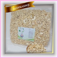 ▮ ✴ ◫ Raw Cashew Nuts 1 Kilo