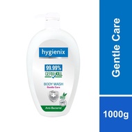 Hygienix Antibacterial Body Wash Complete Care 1000G