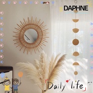 DAPHNE Wall Hanging Bedroom Home Decor Nursery Wall Decor