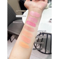 blush blusher stick AZTK Liquid Blush 06 Expansion Shrink aztk Blush Liquid 05 Matte High Gloss Repa