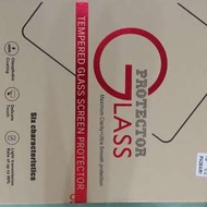 Ipad 9.7 吋，Ipad mini 7.9 吋 玻璃貼