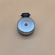 For DJI Mavic Air 2S Drone Pitch Axis Motor Shock Bracket Original Repair Part