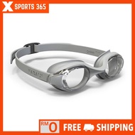 Decathlon Swimming Goggles (Anti-Fogging) - Nabaiji