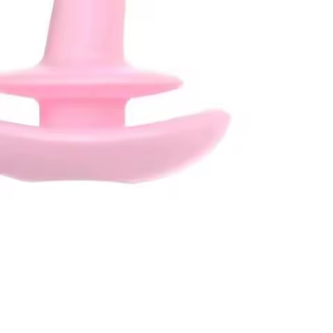 2026 new Mannelijke kuisheidskooi penisplug stimulatie bondage urethra dilatator katheter paardenoog