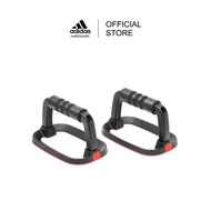 adidas ล้อบริหารกล้ามท้อง / Performance Ab Wheel