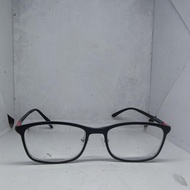 kacamata second Levis ls03057 ori