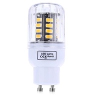 GU10 3W 110V SMD 5733 ENERGY SAVING LED CORN BULB LIGHT WITH 30 LEDS