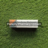 Ego Egoderm Ointment 25g 7398