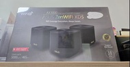 Asus AX3000 Zenwifu XD5