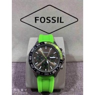 FOSSIL WATCH FOR MEN