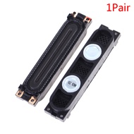 👉Hot Sale FunFrenzy 1 cặp loa TV mới cho BN96-25565 Loa TV B C D E