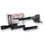 Thân máy thổi bụi Hukan G1-E200C