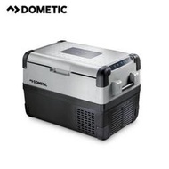 【家電王朝】原WAECO改版上市 / DOMETIC 最新一代CFX WIFI系列智慧壓縮機行動冰箱CFX 50W