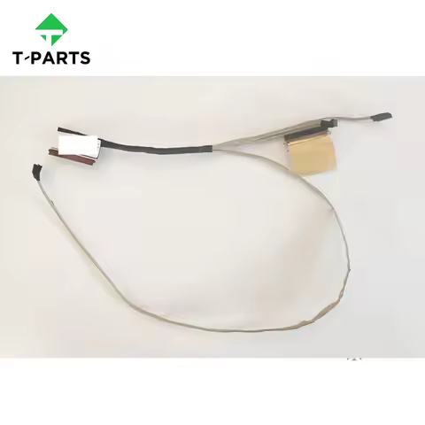 New 5C10T70886 1109-03077 For 300e 500e Chromebook 2nd Gen Lcd AUO Panel Lvds Cable EDP Cable 81MC