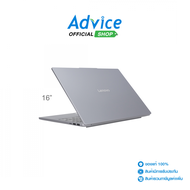 Notebook Lenovo IdeaPad Slim 5 16IMH10 83V70012TA (Luna Grey)