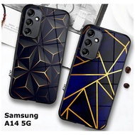 E550 Case Glitter Softcase SAMSUNG A14 5G A14 4G A15 4G 5G M15 5G A35 A25 A05 A05S SAMSUNG A13 4G A1
