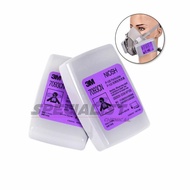 3m P100 7093 Filter Mask Cartridge Respirator P100 7093 Canada Ori