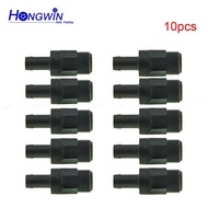 PCV Valve 0K30E-13890 0K30E13890 For Kia Rio 1.5L 1.6L 2001 2002 2003 2004 2005 0K30 E13890