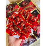Red Ginseng Candy 200g Korean Pack