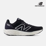 New Balance Women Fresh Foam X 880 V14 Running Shoes - Black