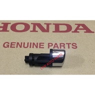 (LYW) Honda Genuine Auto Gear Lever Knob Honda Accord SV4 54132-SV4-981