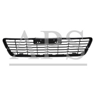 TOYOTA HILUX REVO GUN125 2015 FRONT BUMPER LOWER GRILLE (CASP)