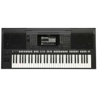 Keyboard Yamaha Psr S 770 Non Cod
