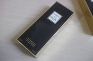 Chanel Coco 香奈儿 黑色可可香水 60ML 纯香精