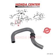 Selang Slang Dari Tabung Ke Pompa Power Stering Steering Honda Civic Genio Estilo Ferio Crv Old Gen1