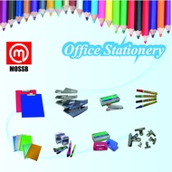 A3 Flyers / Leaflets printing