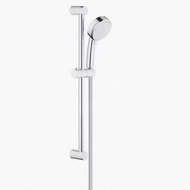 德國GROHE 新天系列花灑套裝 2757820C