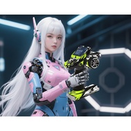 Futaba 4PX Sticker Decal, Futaba 4PX Sticker, Futaba 4PX Controller, 4PX