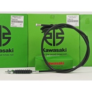 DY161202 Brake Cable CT125 CT125 USB port model CT150 USB model