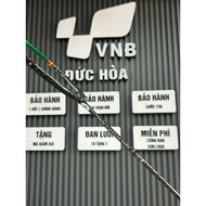 Yonex Astrox 99 Play 2025 badminton racket (Comes with 2 grips + Bag)