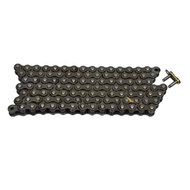 Wheel Chain (428-106) Revo 100 Helm-inHONDA HONDA 40530KTL690Original