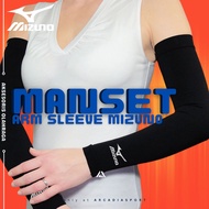 UNISEX VOLLEYBALL BIKE ARM SLEEVE ARMGUARD