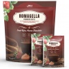 Romagella JRM Coffee BY BONDA ROZITA